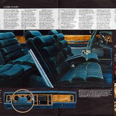 1985 The Art of Buick-34-35