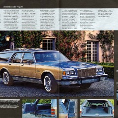 1985 The Art of Buick-36-37