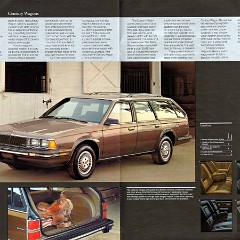 1985 The Art of Buick-40-41