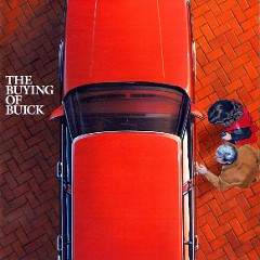 1985-The-Buying-of-Buick-Booklet