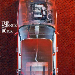 1985-The-Science-of-Buick
