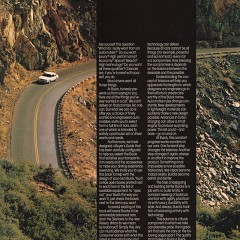 1986 Buick Buyers Guide-02