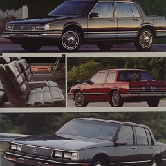 1986 Buick Buyers Guide-04
