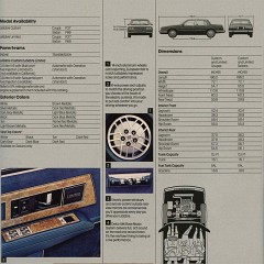 1986 Buick Buyers Guide-10