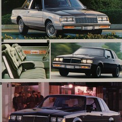1986 Buick Buyers Guide-12