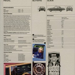 1986 Buick Buyers Guide-14