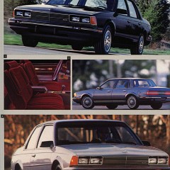 1986 Buick Buyers Guide-16