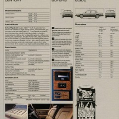 1986 Buick Buyers Guide-18