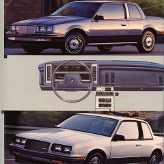 1986 Buick Buyers Guide-20