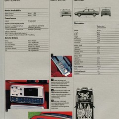 1986 Buick Buyers Guide-26