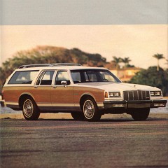 1986 Buick Buyers Guide-32