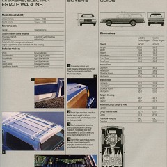 1986 Buick Buyers Guide-36