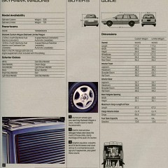1986 Buick Buyers Guide-44