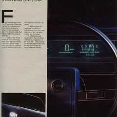 1986 Buick Buyers Guide-46