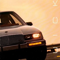 1986-Buick-Performance-Brochure