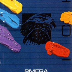 1986-Buick-Riviera-Exterior-Colors-Chart