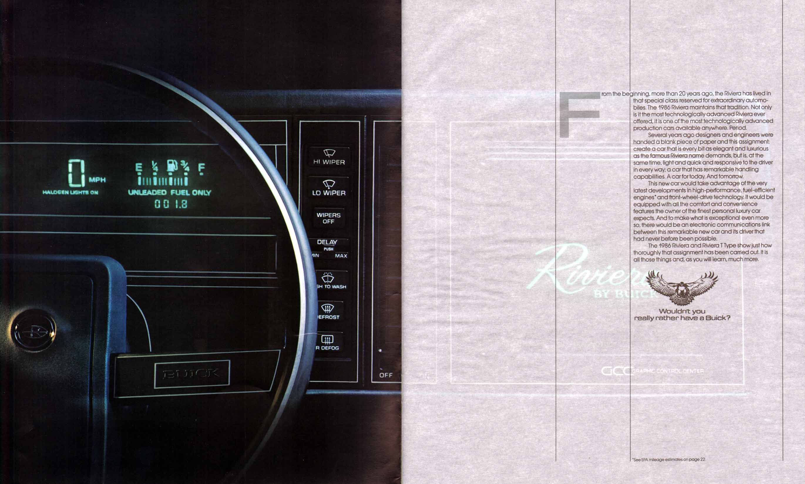 1986 Buick Riviera Prestige-02-03