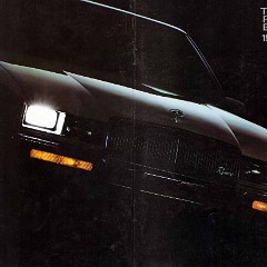 1986-Buick-Riviera-Prestige-Brochure