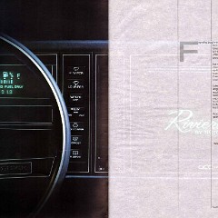 1986 Buick Riviera Prestige-02-03
