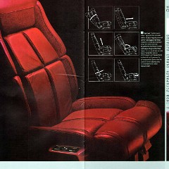 1986 Buick Riviera Prestige-06-07
