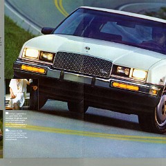 1986 Buick Riviera Prestige-08-09