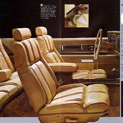 1986 Buick Riviera Prestige-10-11