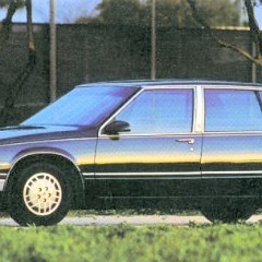 1986_Buick