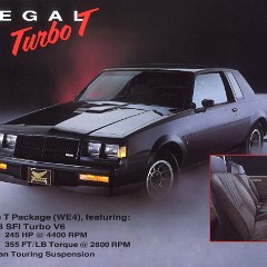1987-Buick-Regal-Turbo-T-Package-Card