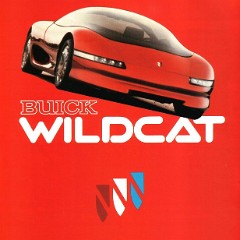 1987_Buick_Wildcat_Brochure