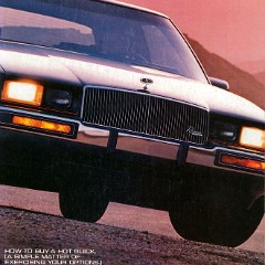 1987_Hot_Buick_Brochure