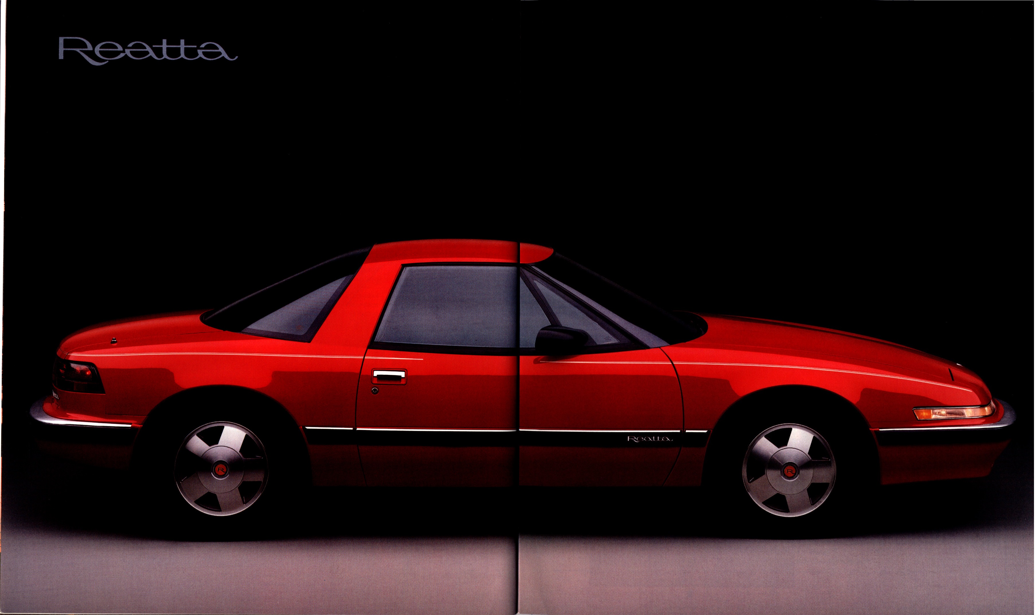 1989 Buick Full Line Prestige-10-11