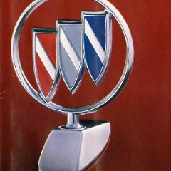 1989-Buick-Exterior-Colors-Chart