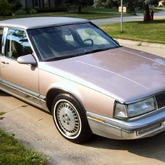 1990-Buick