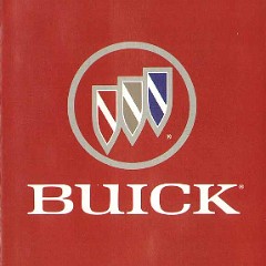1991-Buick-Exterior-Colors-Chart