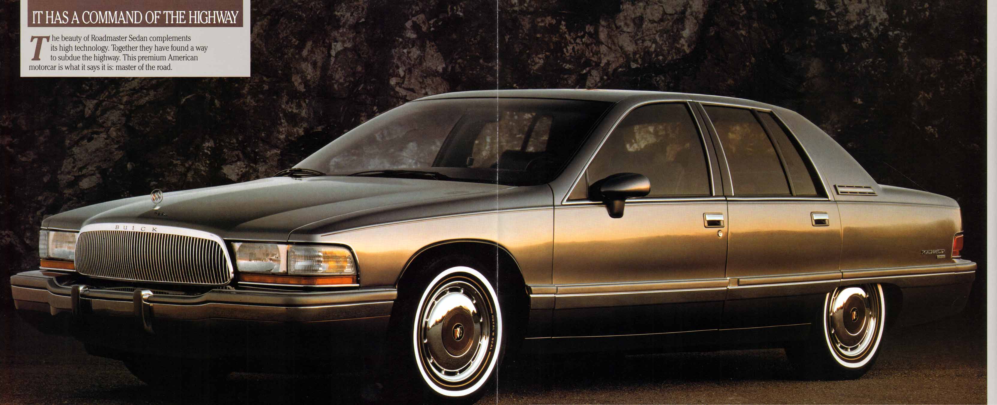 1992 Buick Roadmaster-04-05