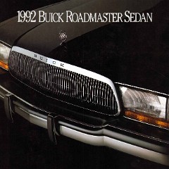 1992-Buick-Roadmaster-Brochure