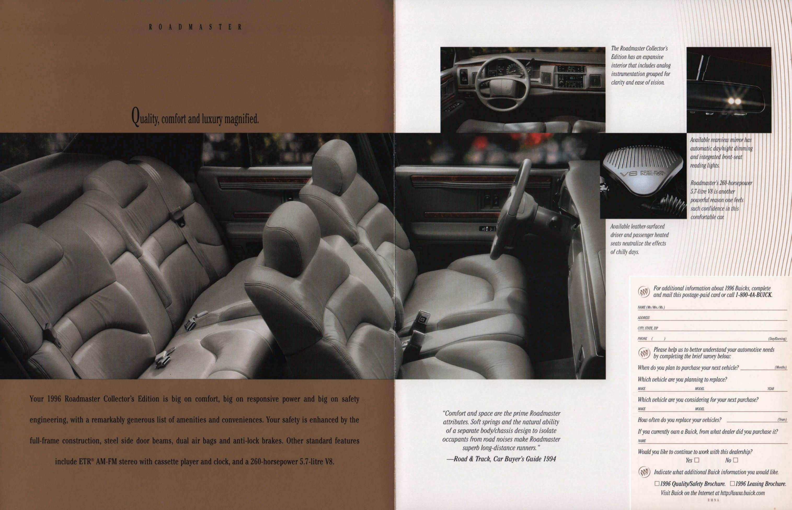 1996 Buick Roadmaster-04-05