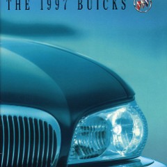 1997-Buick-Full-Line-Brochure