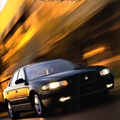1997-Buick-Regal-Brochure