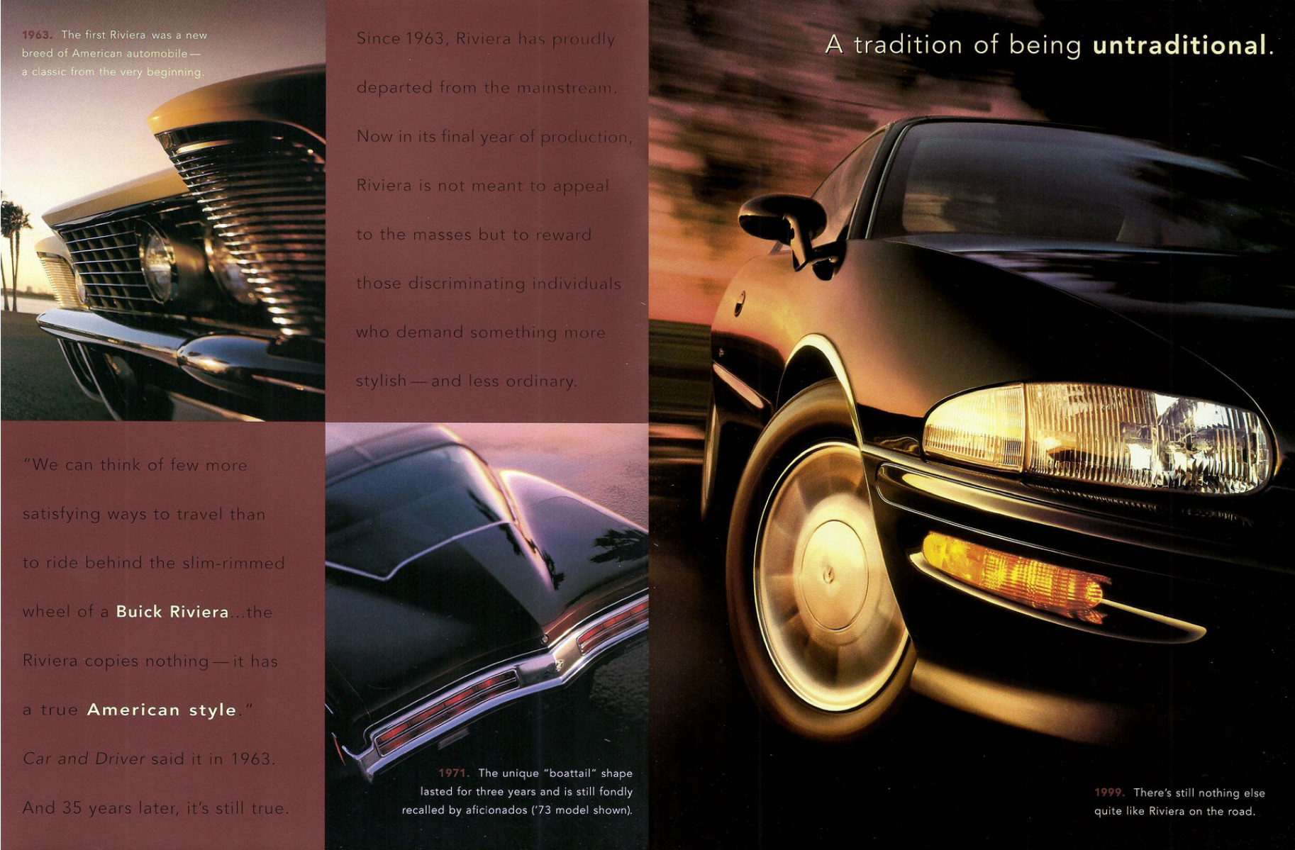1999 Buick Riviera-02-03