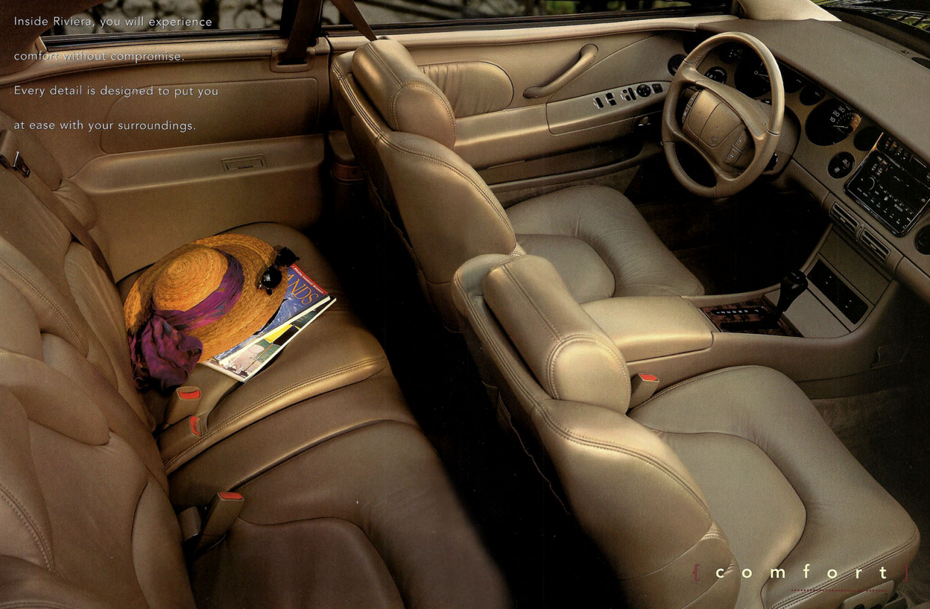 1999 Buick Riviera-06-07