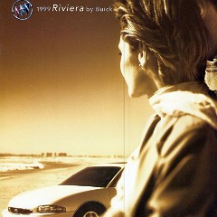1999-Buick-Riviera-Brochure