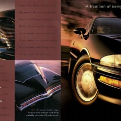 1999 Buick Riviera-02-03