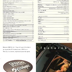1999 Buick Riviera-08