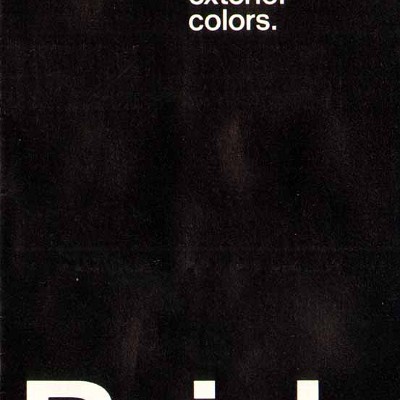 1979-Buick-Exterior-Colors-Chart