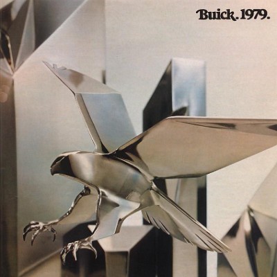 1979-Buick-Full-Line-Brochure
