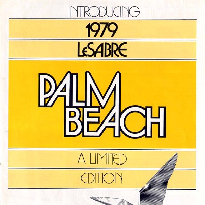 1979-Buick-Palm-Beach-Folder
