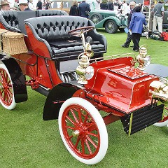 1904-Cadillac