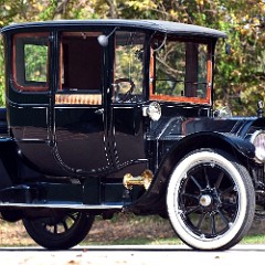 1913-Cadillac