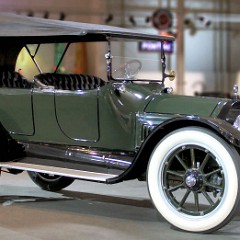 1915-Cadillac